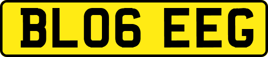 BL06EEG