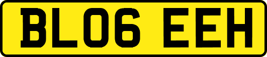 BL06EEH