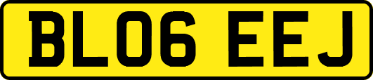 BL06EEJ