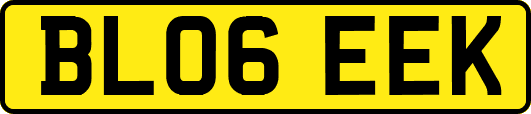 BL06EEK