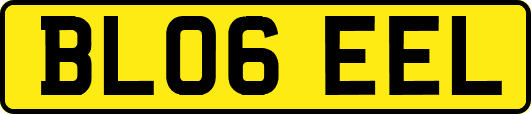 BL06EEL