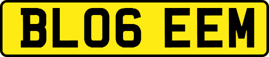 BL06EEM