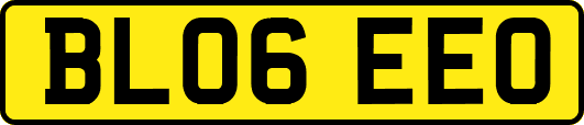 BL06EEO