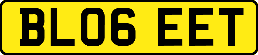 BL06EET