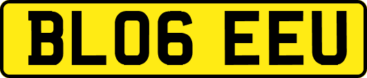 BL06EEU