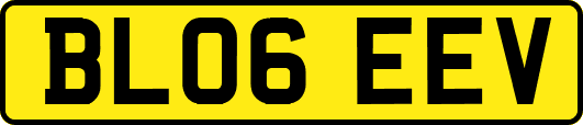 BL06EEV