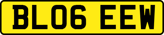 BL06EEW