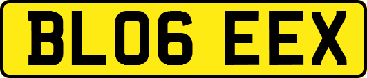 BL06EEX