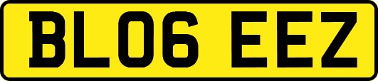 BL06EEZ