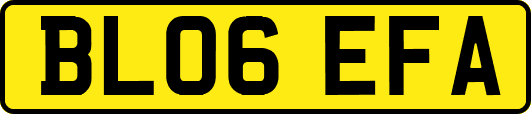 BL06EFA