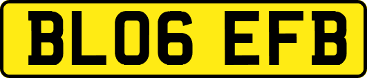 BL06EFB