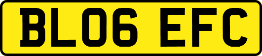 BL06EFC