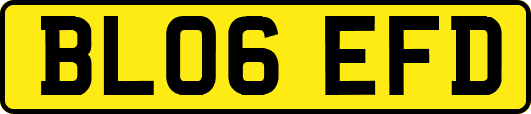 BL06EFD