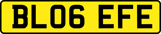 BL06EFE