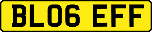 BL06EFF