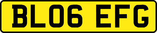 BL06EFG