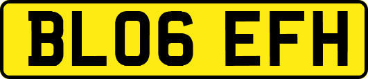 BL06EFH