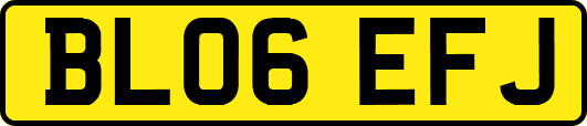 BL06EFJ