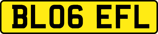 BL06EFL