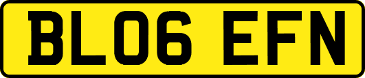 BL06EFN