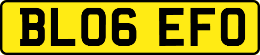 BL06EFO