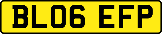 BL06EFP