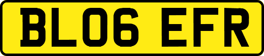 BL06EFR
