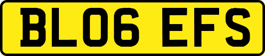 BL06EFS