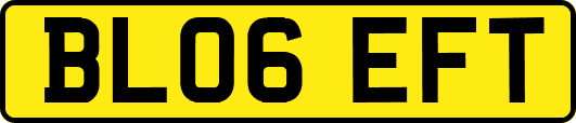 BL06EFT