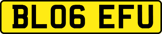 BL06EFU