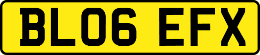 BL06EFX