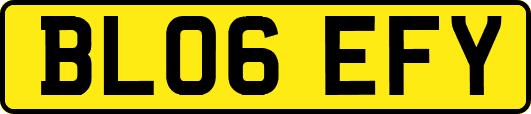 BL06EFY