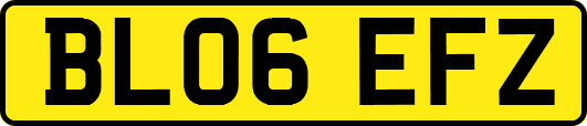 BL06EFZ