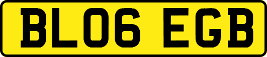 BL06EGB