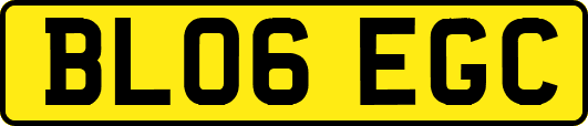 BL06EGC
