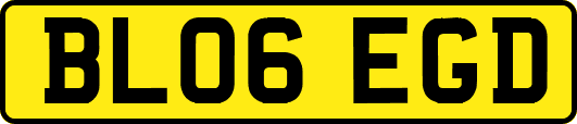 BL06EGD