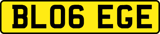 BL06EGE
