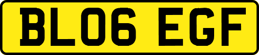 BL06EGF