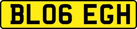 BL06EGH
