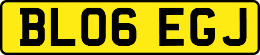 BL06EGJ