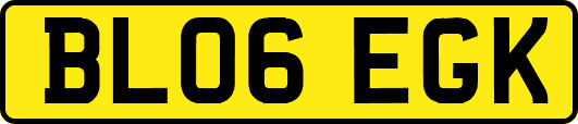BL06EGK