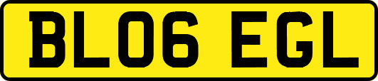 BL06EGL