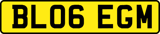 BL06EGM