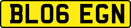 BL06EGN