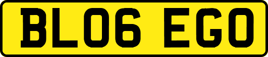 BL06EGO