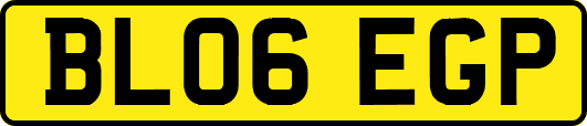 BL06EGP