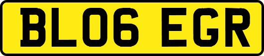 BL06EGR