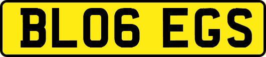 BL06EGS