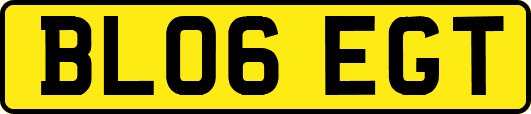 BL06EGT