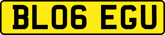 BL06EGU